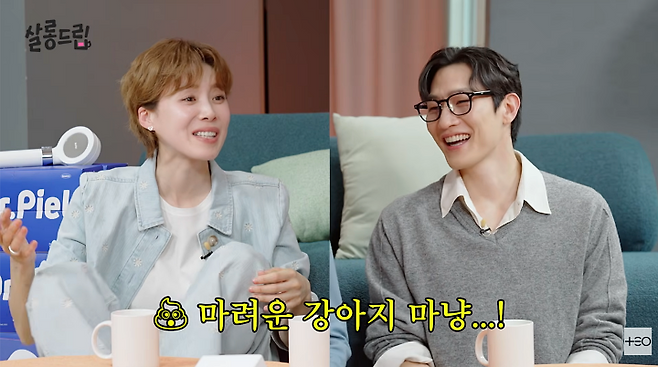 iMBC 연예뉴스 사진