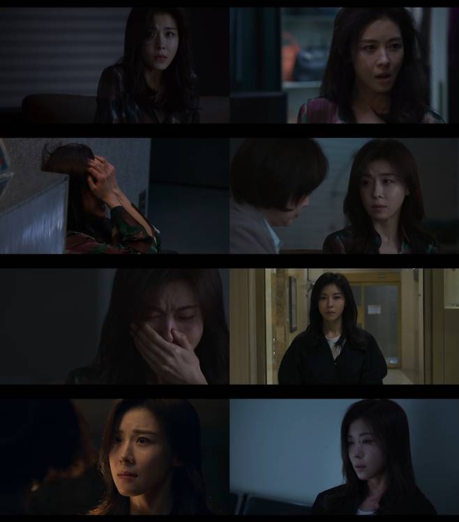 사진 제공=ENA ‘클라이맥스’