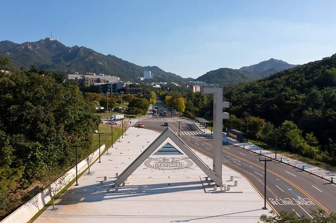 사진=서울대학교 제공