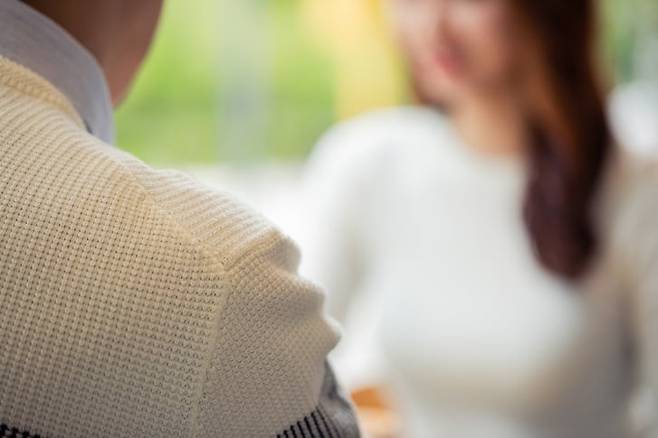 사진은 기사와 관련 없음. /사진=게티이미지뱅크