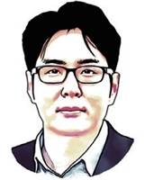 양휘모 사회부장