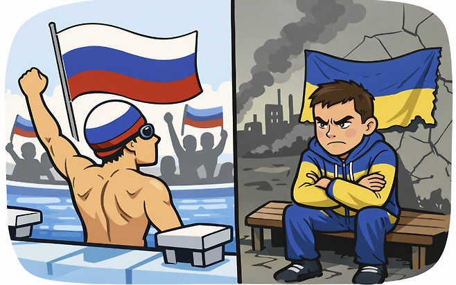 CHATGPT 생성 이미지