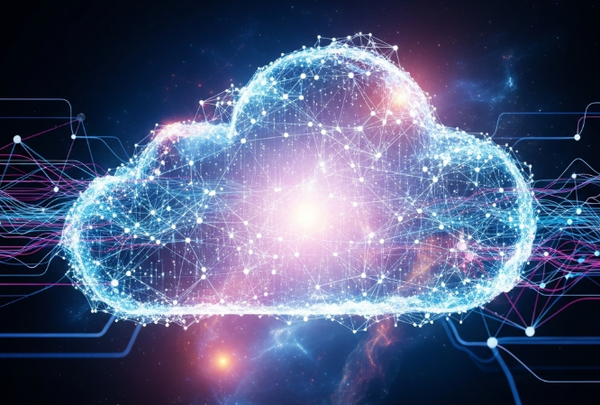 사진=생성형AI 제작