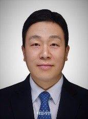 한국과학기술연구원 뇌융합연구단 한경림 책임연구원.ⓒ한국과학기술연구원