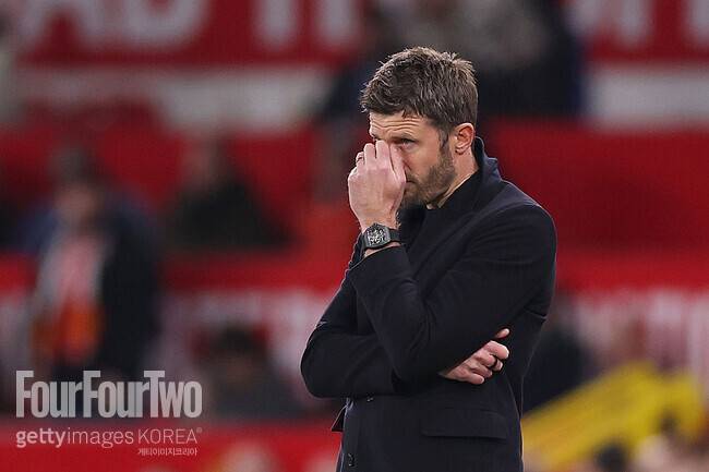 사진=게티이미지