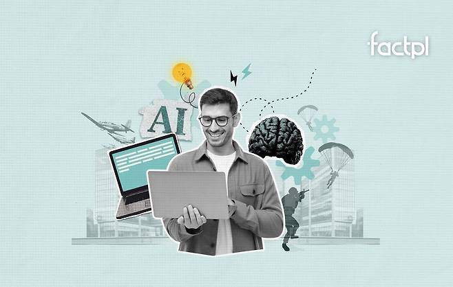 김혜미 디자이너