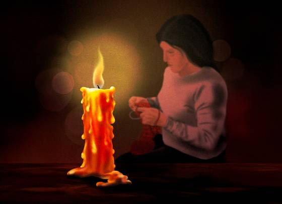 이지우 디자이너