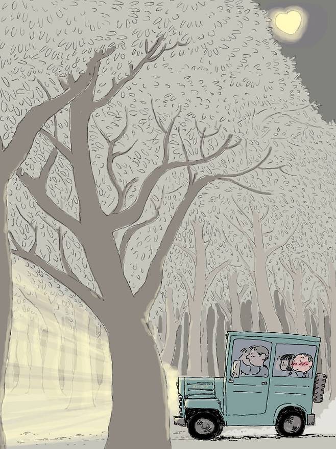 일러스트=추덕영 기자