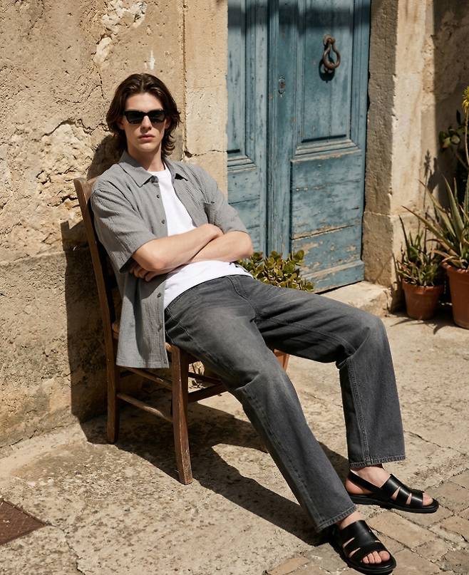 /사진제공=애드호크(AD HOC)