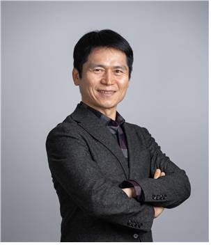 구원회 엔슬파트너스 대표