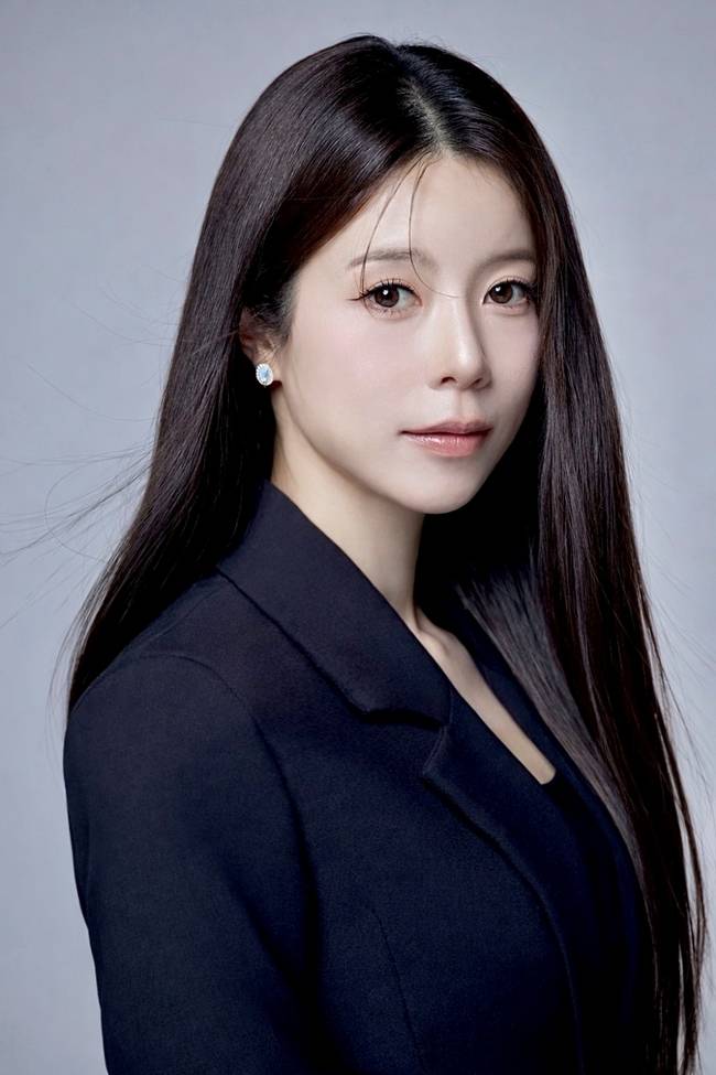 소속사 제공