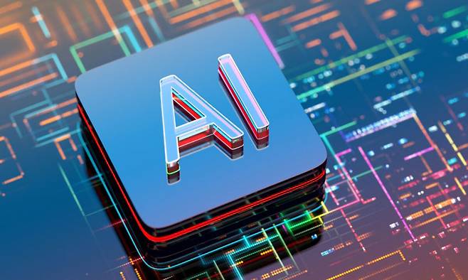 사진=게티이미지뱅크