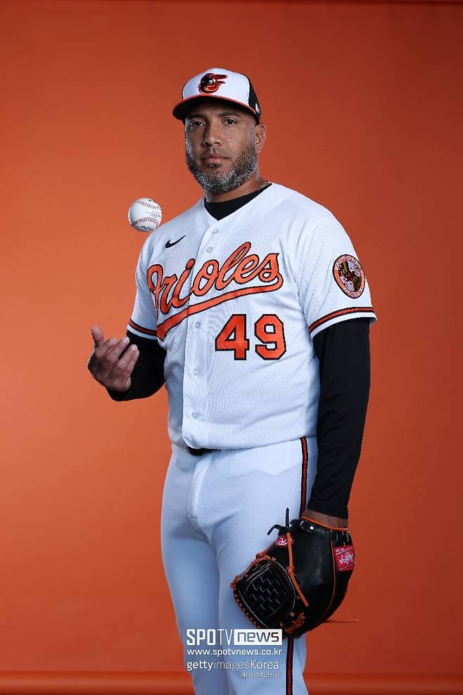 ▲ 알버트 수아레즈