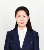 서용숙 국민의힘 세종시의원(제12선거구) 예비후보. (사진=예비후보 제공)