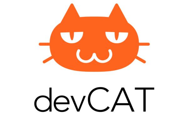 데브캣 CI(사진=데브캣)