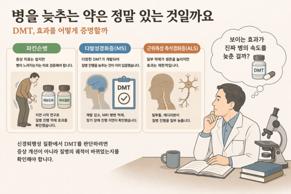 챗지피티 생성