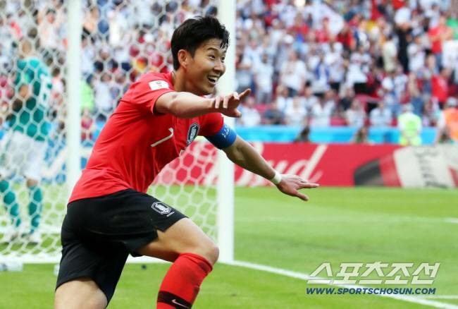 스포츠조선DB