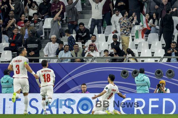 ⓒAFPBBNews = News1