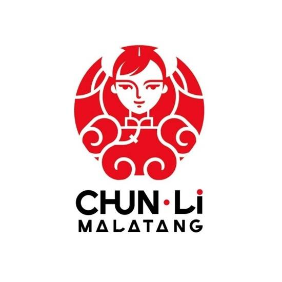춘리마라탕. 사진=춘리마라탕