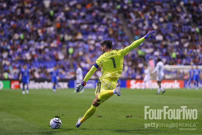 사진=게티이미지