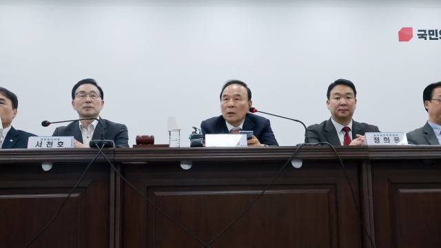 사진 출처 : 연합뉴스