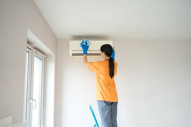 사진은 기사와 관련 없음. 사진=게티이미지뱅크