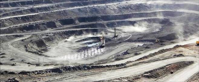 사진=로이터연합뉴스