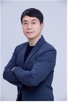 김철수 삼천리인베스트먼트 상무