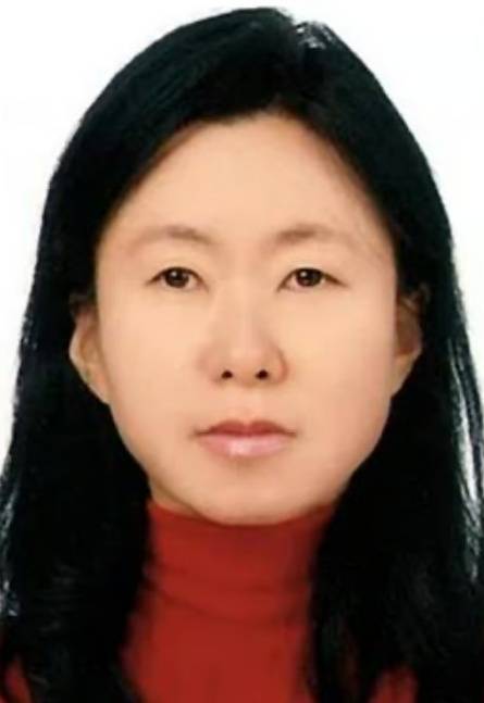 /사진=임성한