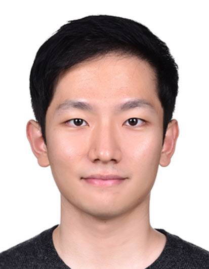 과기정통부 'AI 사피엔스팀' 리더 인공지능정책기획과 이재호 서기관. 사진=과기정통부