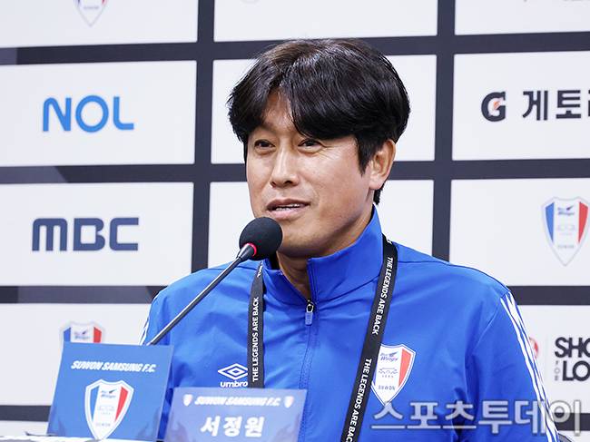 스포츠투데이 포토