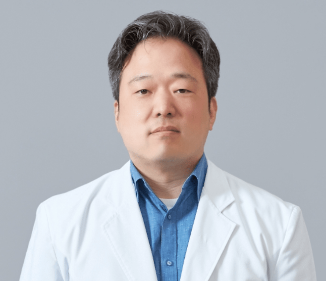 최호진 교수|출처: 한양대 구리병원