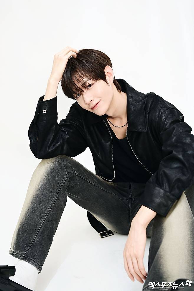 김성민