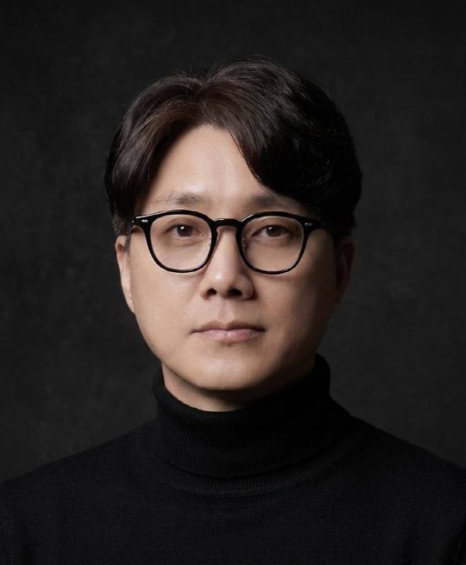 윤현근 INSIGHT3 Inc. 대표이사. (사진=윤현근 대표이사 제공)