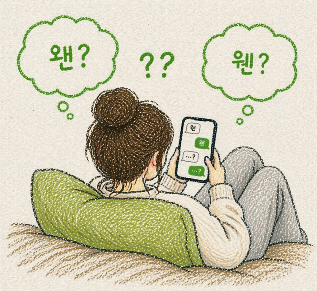 그래픽=정지연·Chat GPT