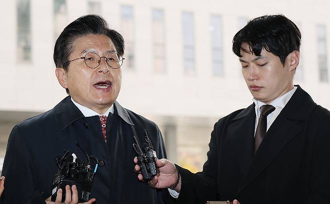 연합뉴스