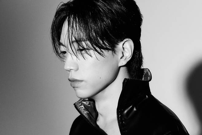 솔리튜드