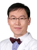 이태희 건양대병원 소화기내과 교수. 건양대병원 제공