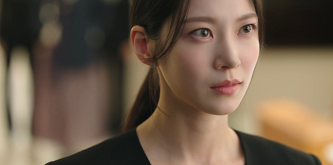 사진=‘21세기 대군부인’ 방송 화면 캡처