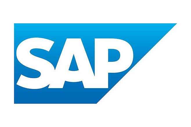 SAP가 회계연도 2026년 1분기 실적을 공개했다 / 출처=SAP