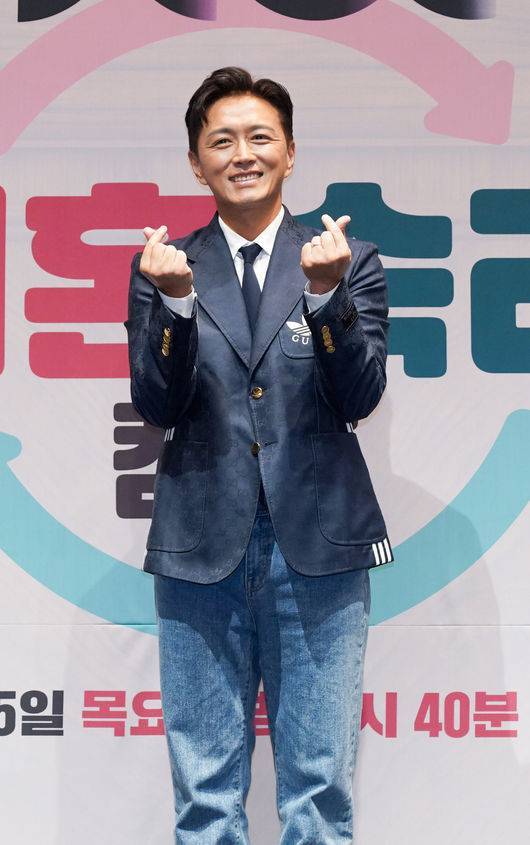 JTBC 제공