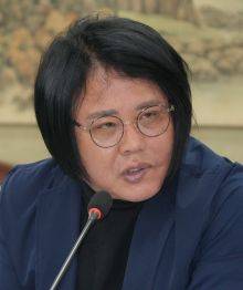 현기종 도의원