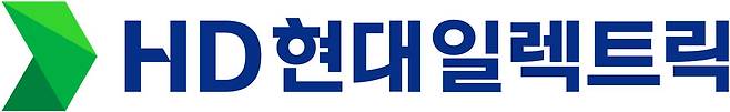 / HD현대일렉트릭