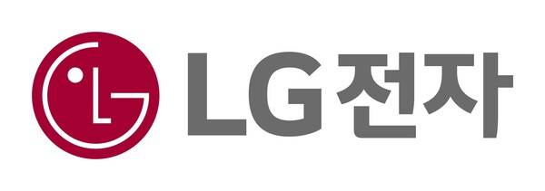 LG전자 CI. /이미지: LG전자 제공