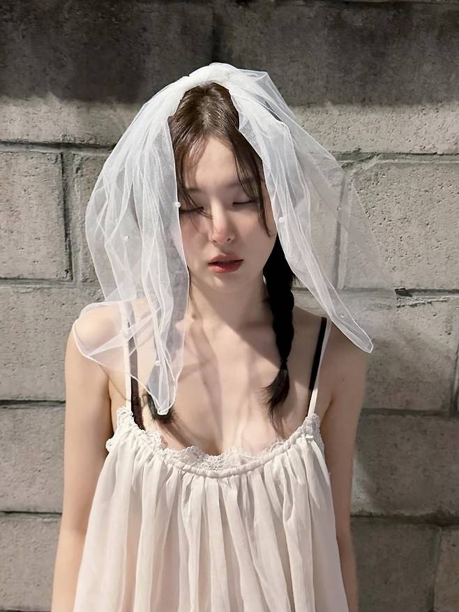사진ㅣ슬기 SNS