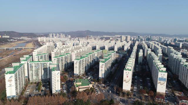 대전일보DB
