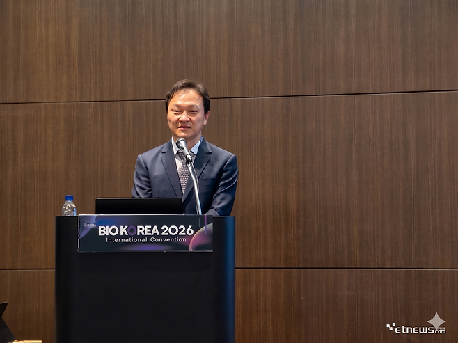 이상우 한국투자파트너스 투자2그룹 상무