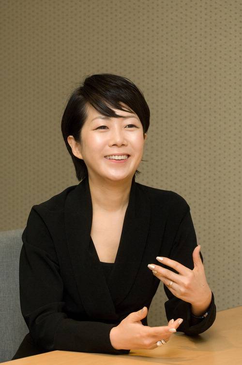 김재희 함샤우트글로벌 대표