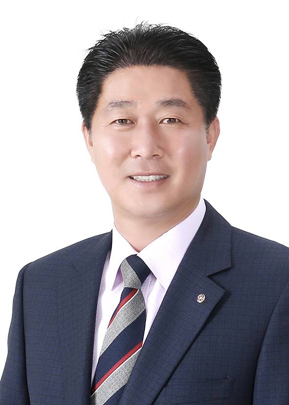 정재정