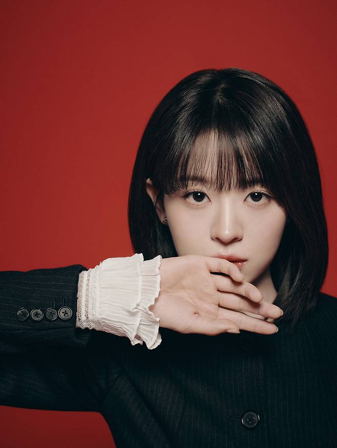 사진 제공=넷플릭스